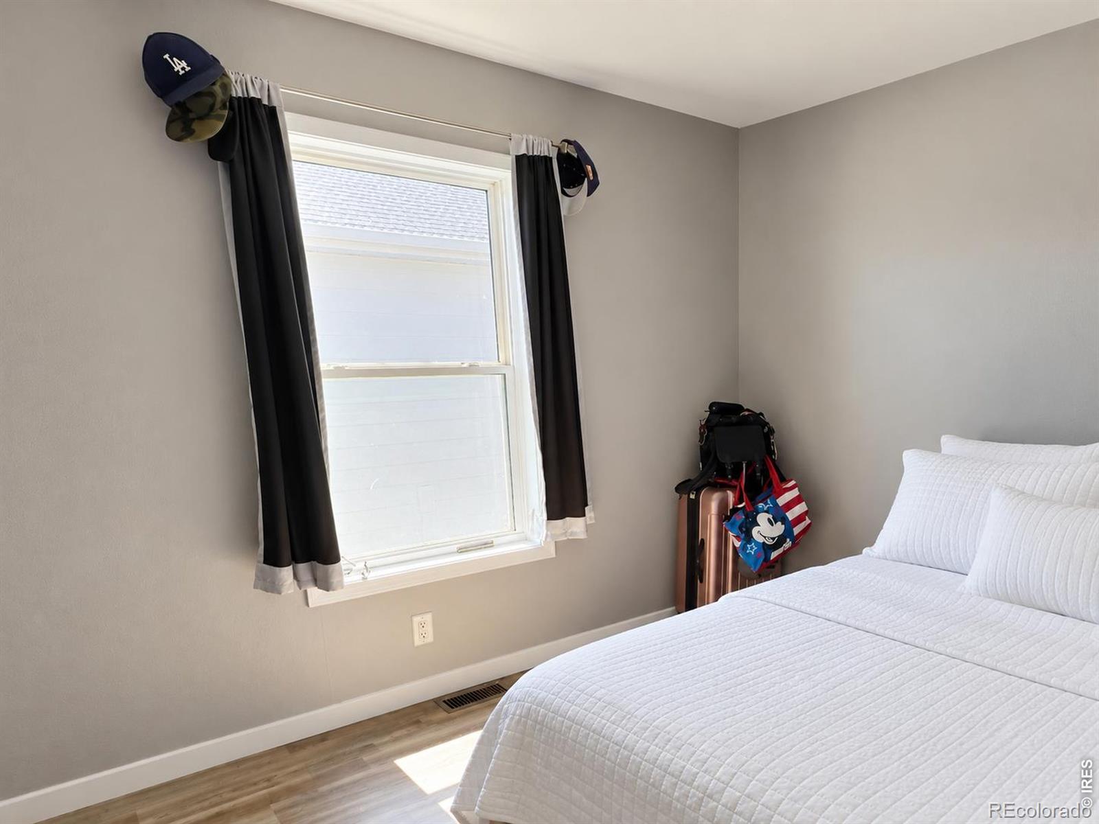 MLS Image #12 for 4200  paintbrush drive,evans, Colorado
