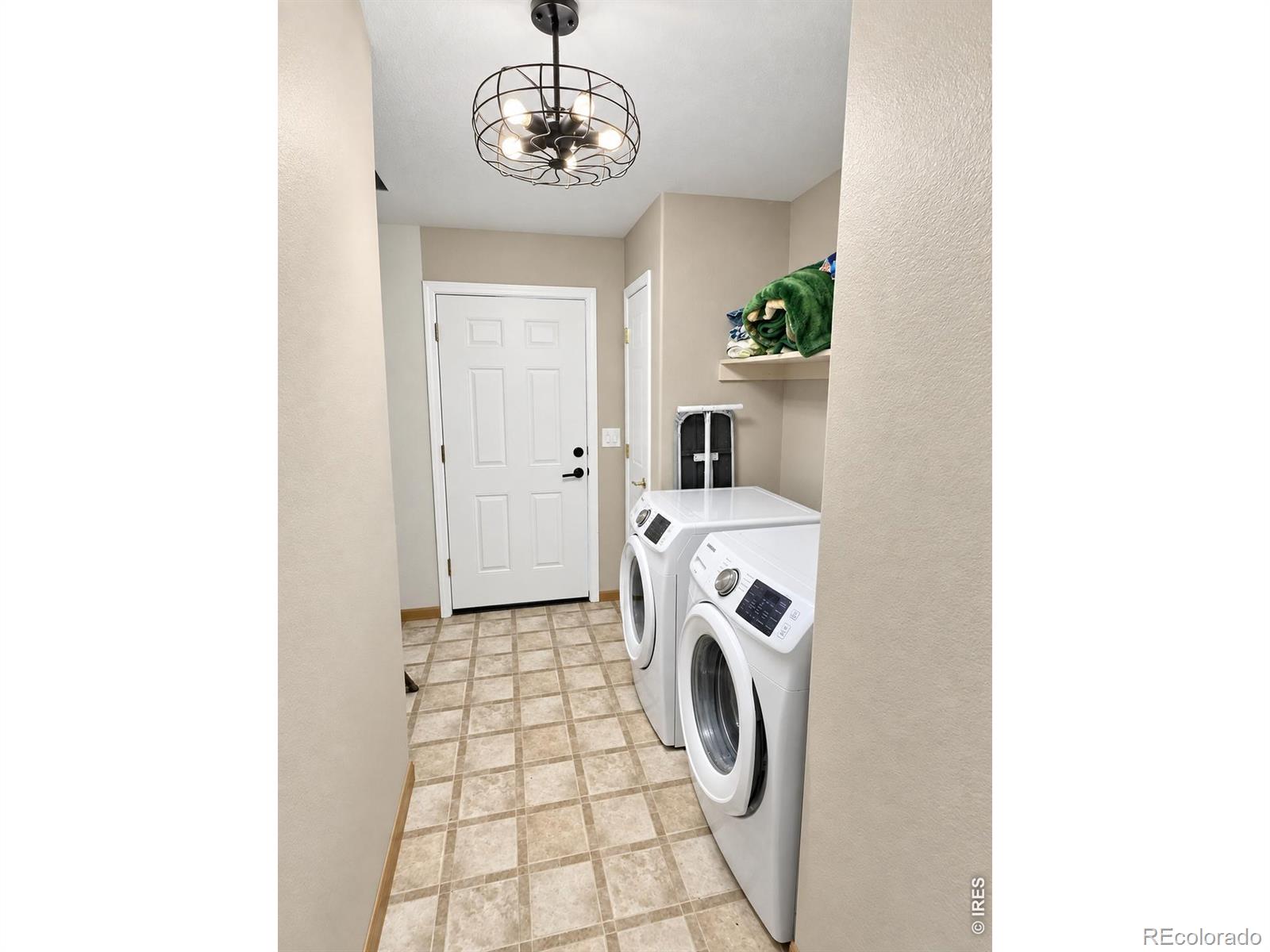 MLS Image #13 for 4200  paintbrush drive,evans, Colorado