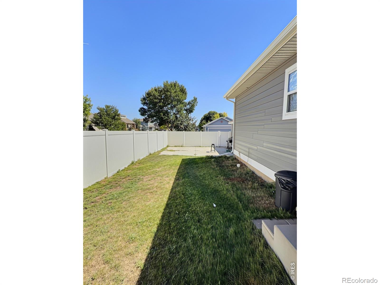 MLS Image #14 for 4200  paintbrush drive,evans, Colorado