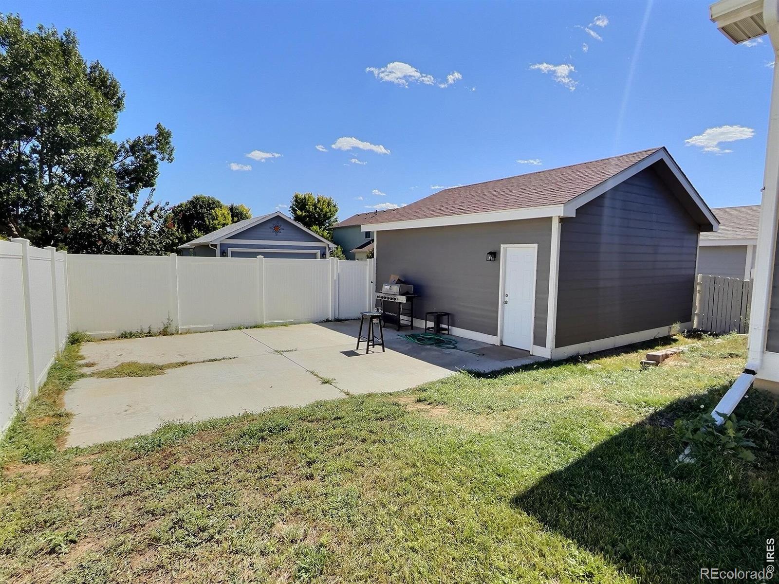 MLS Image #15 for 4200  paintbrush drive,evans, Colorado