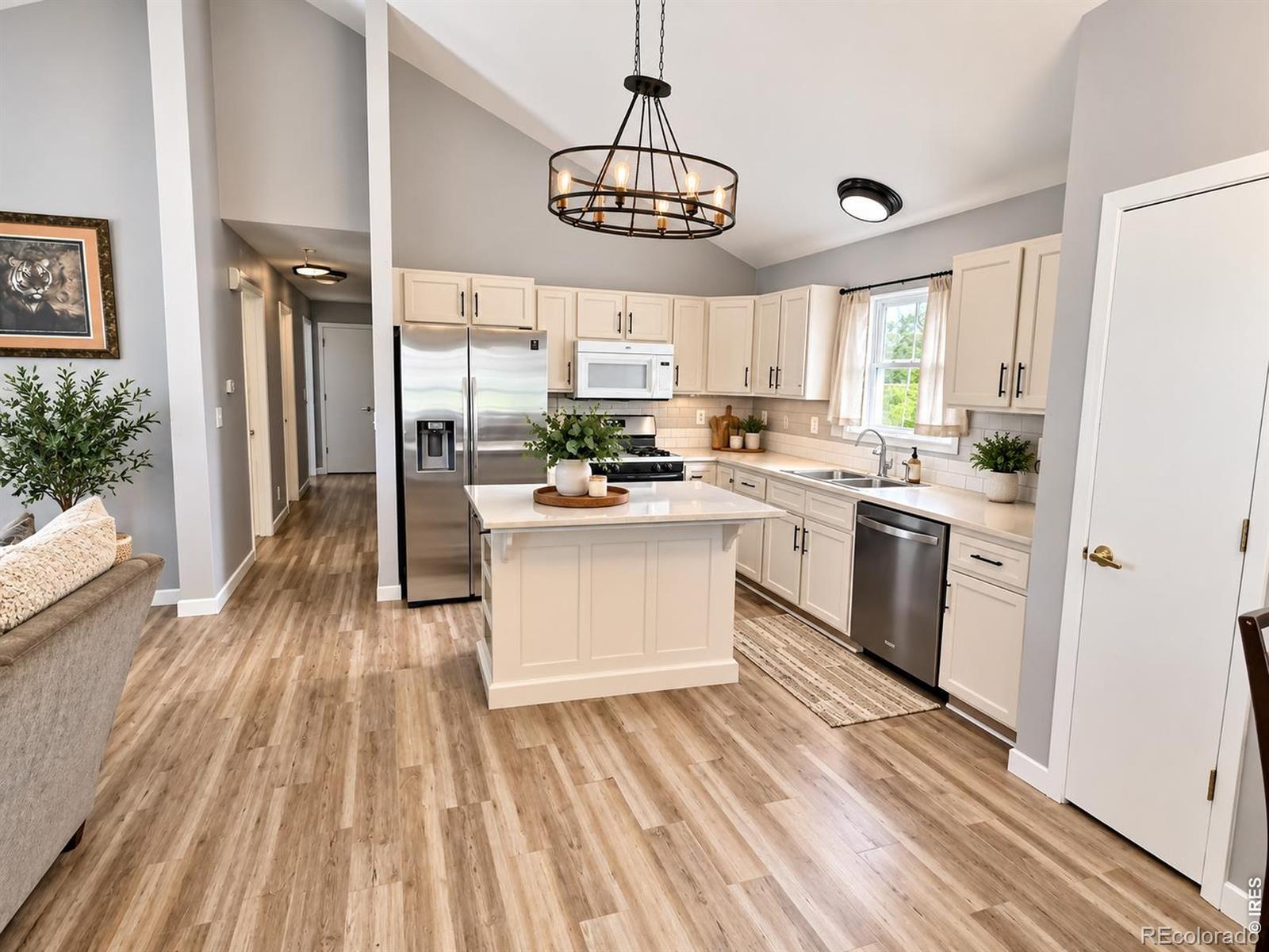 MLS Image #2 for 4200  paintbrush drive,evans, Colorado