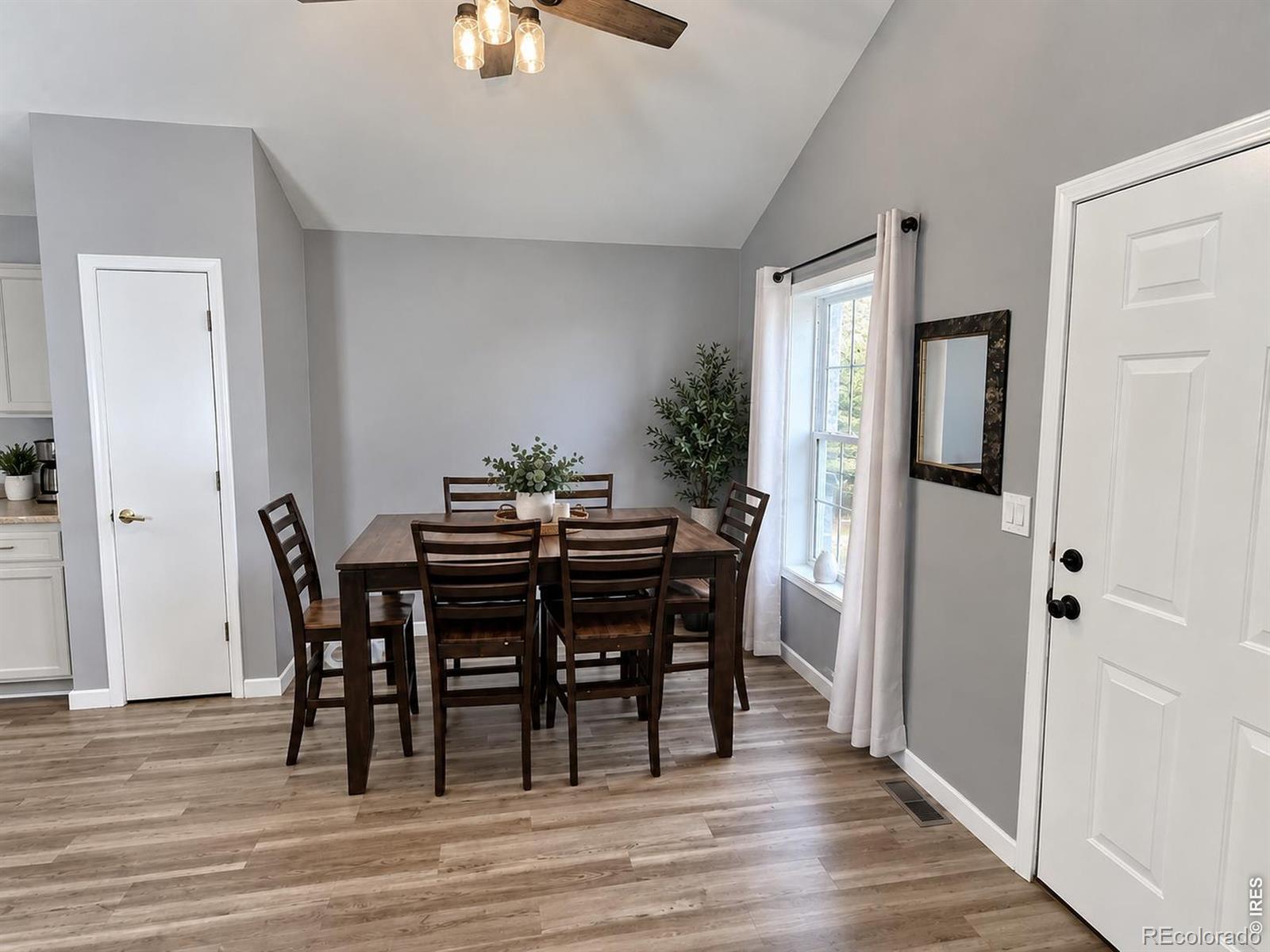 MLS Image #4 for 4200  paintbrush drive,evans, Colorado