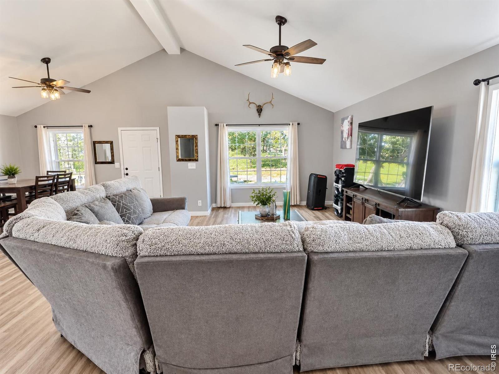 MLS Image #5 for 4200  paintbrush drive,evans, Colorado