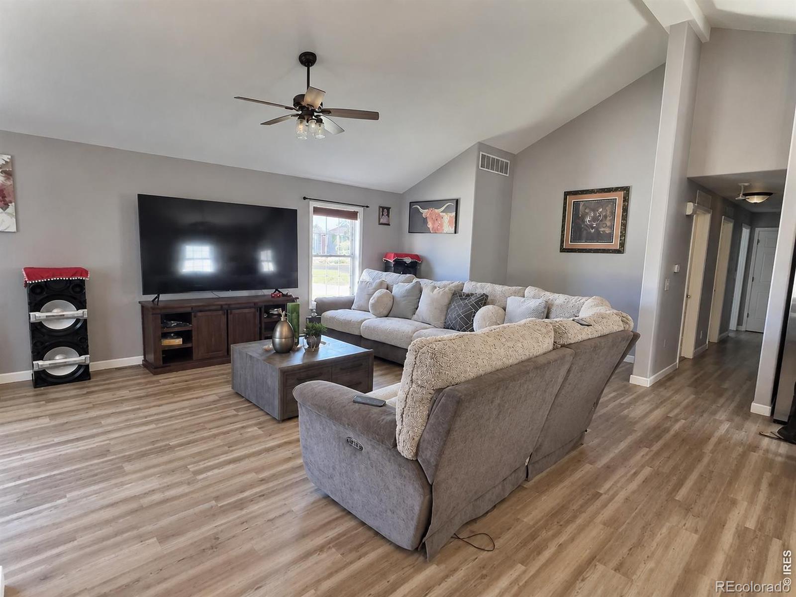 MLS Image #6 for 4200  paintbrush drive,evans, Colorado