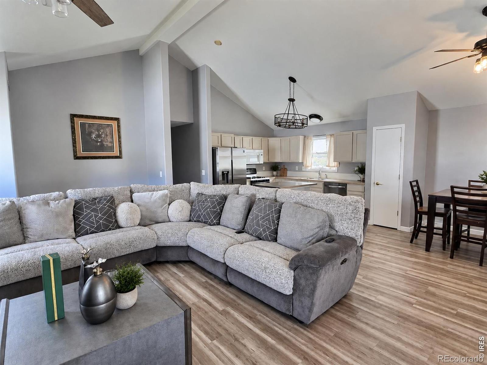 MLS Image #7 for 4200  paintbrush drive,evans, Colorado