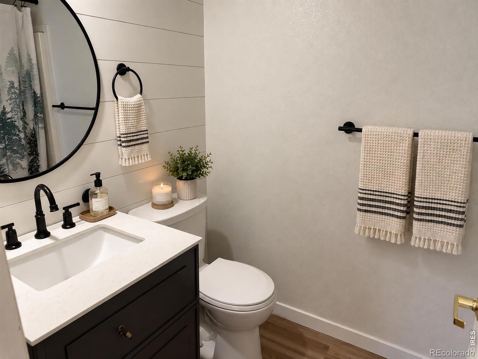 MLS Image #8 for 4200  paintbrush drive,evans, Colorado