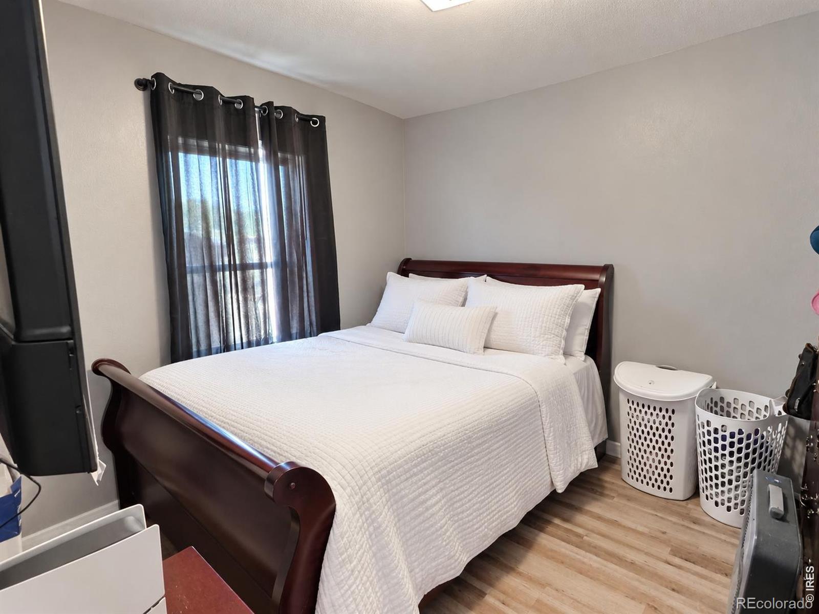 MLS Image #9 for 4200  paintbrush drive,evans, Colorado