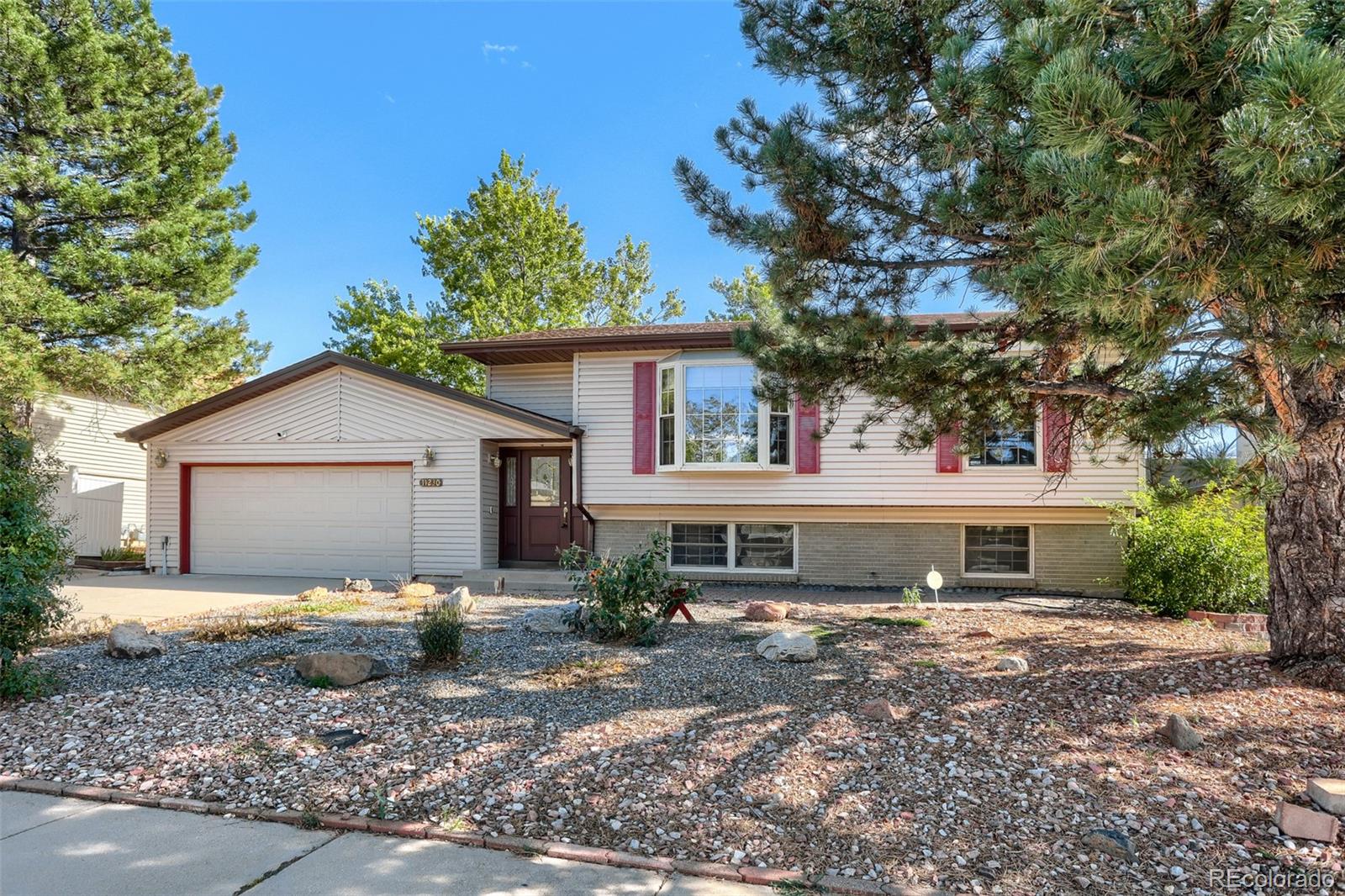 MLS Image #0 for 11230 e center avenue,aurora, Colorado