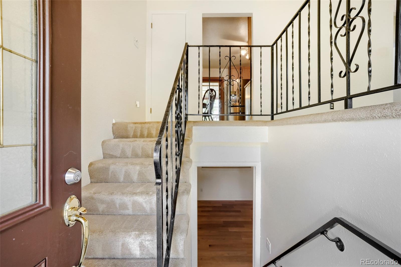 MLS Image #1 for 11230 e center avenue,aurora, Colorado