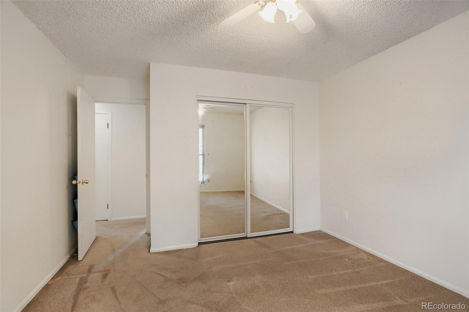 MLS Image #10 for 11230 e center avenue,aurora, Colorado