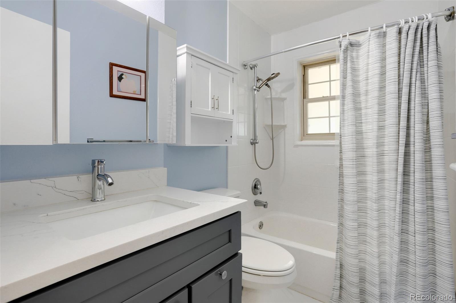 MLS Image #11 for 11230 e center avenue,aurora, Colorado