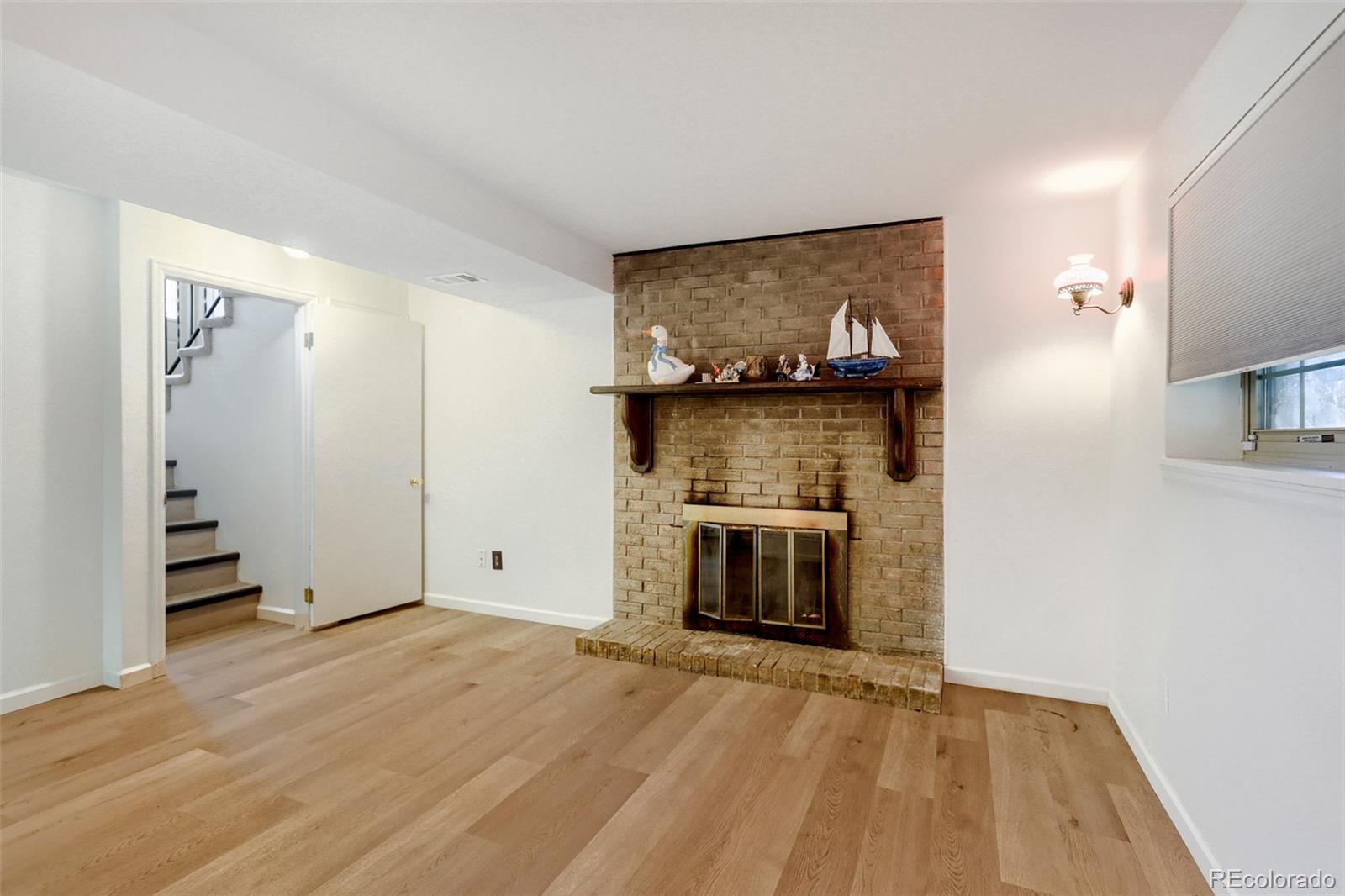 MLS Image #12 for 11230 e center avenue,aurora, Colorado