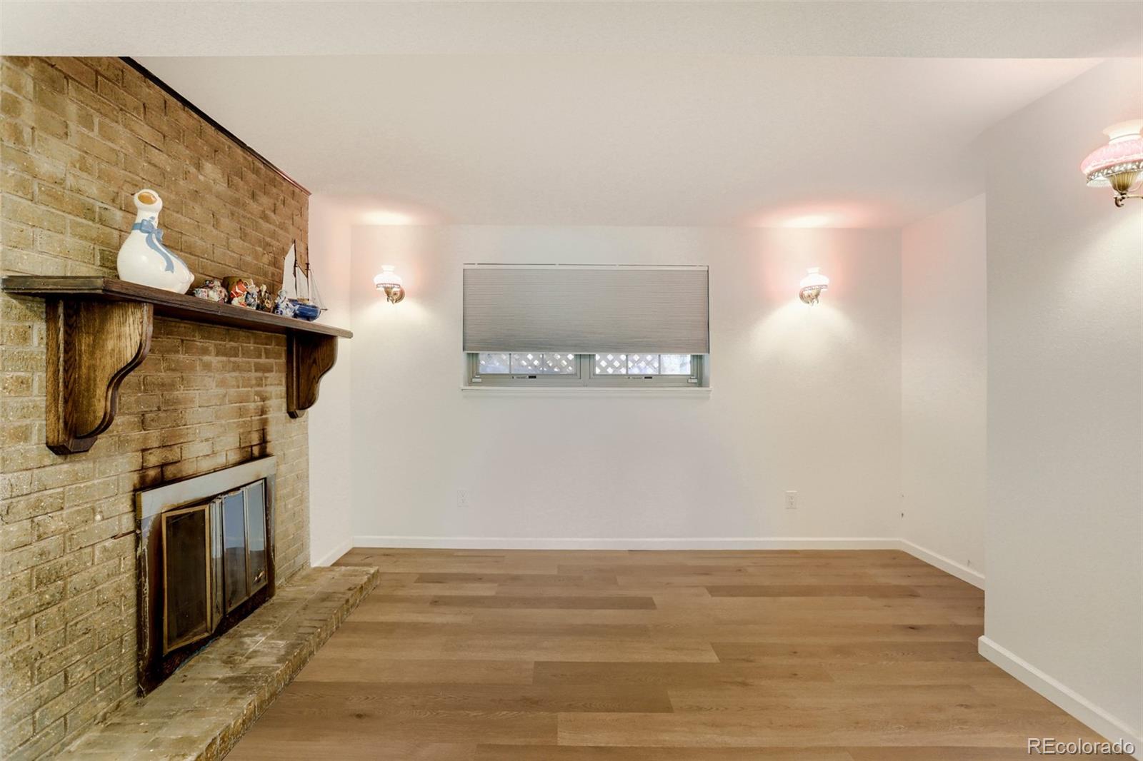 MLS Image #13 for 11230 e center avenue,aurora, Colorado