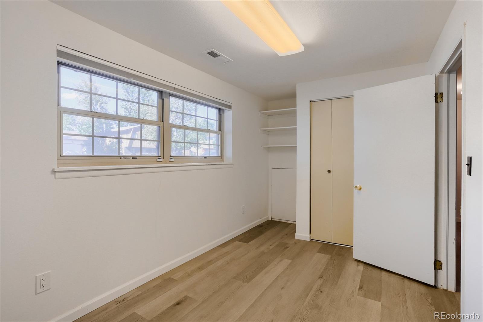 MLS Image #14 for 11230 e center avenue,aurora, Colorado