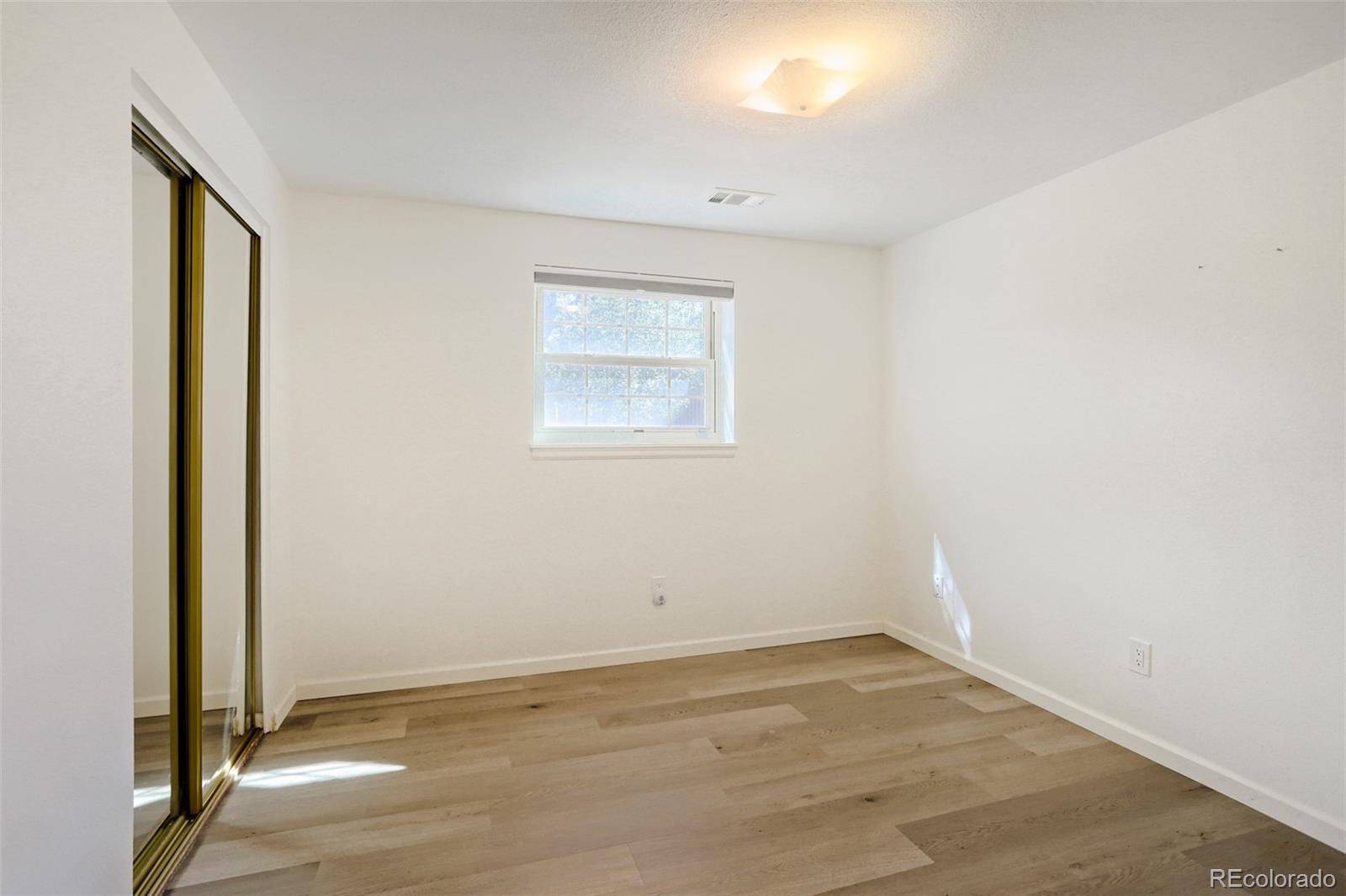 MLS Image #16 for 11230 e center avenue,aurora, Colorado