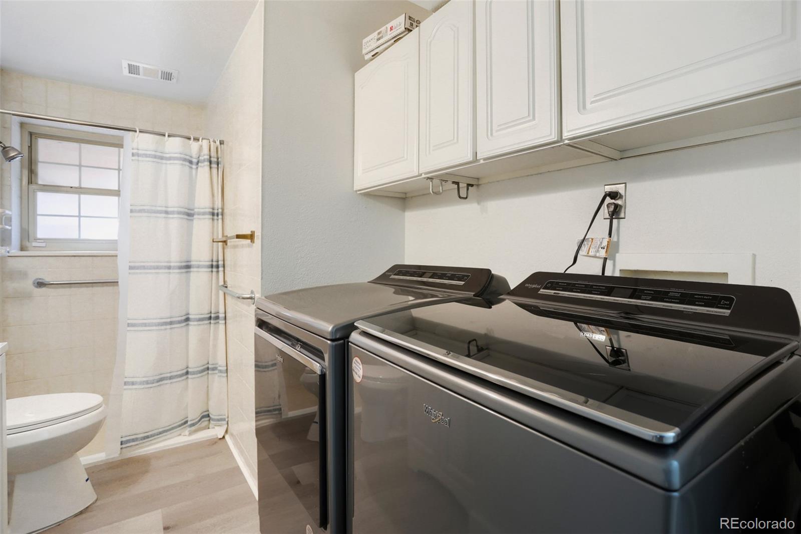 MLS Image #19 for 11230 e center avenue,aurora, Colorado