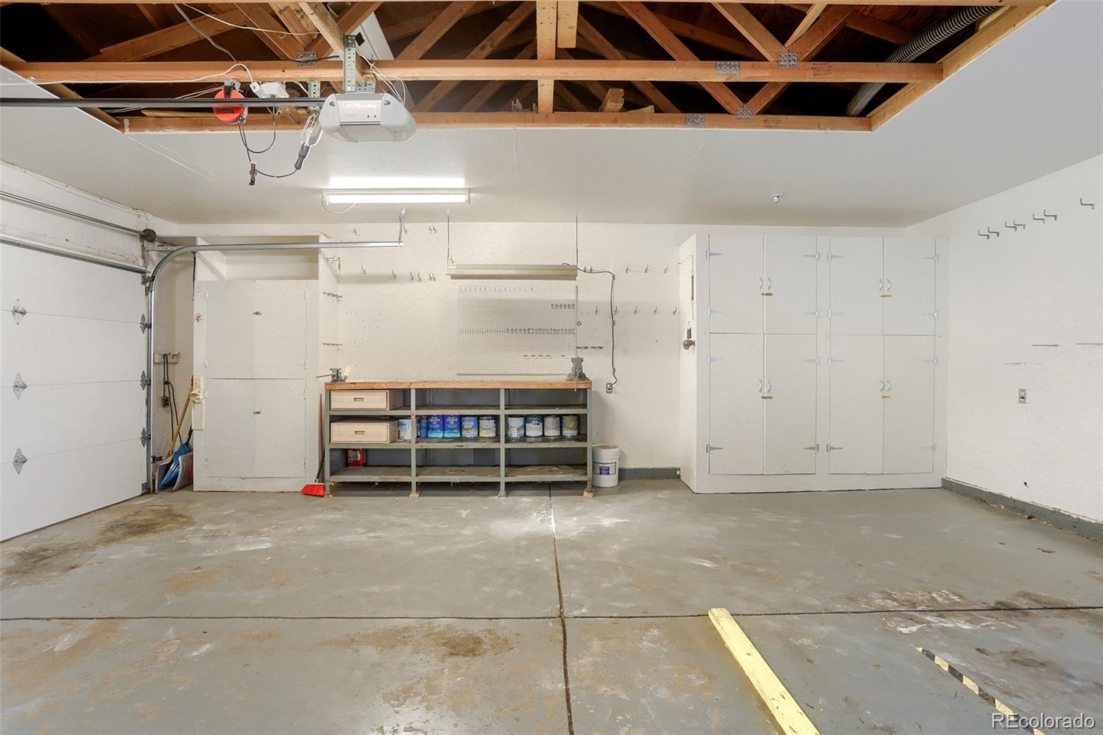 MLS Image #20 for 11230 e center avenue,aurora, Colorado