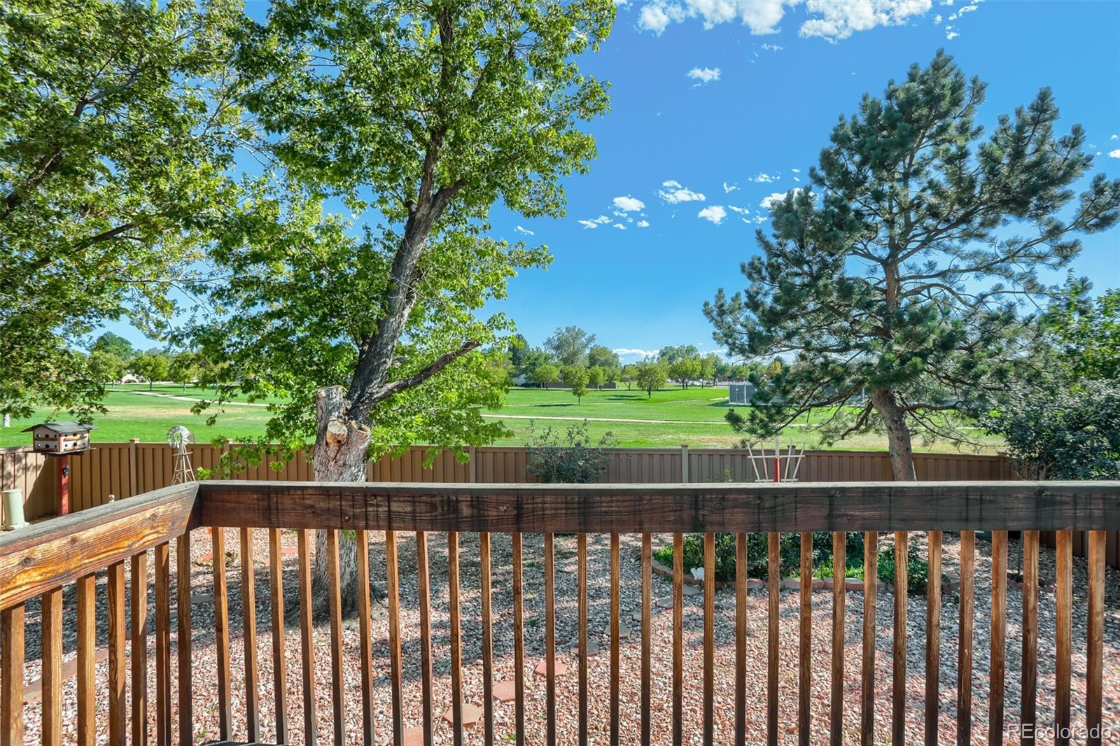 MLS Image #21 for 11230 e center avenue,aurora, Colorado