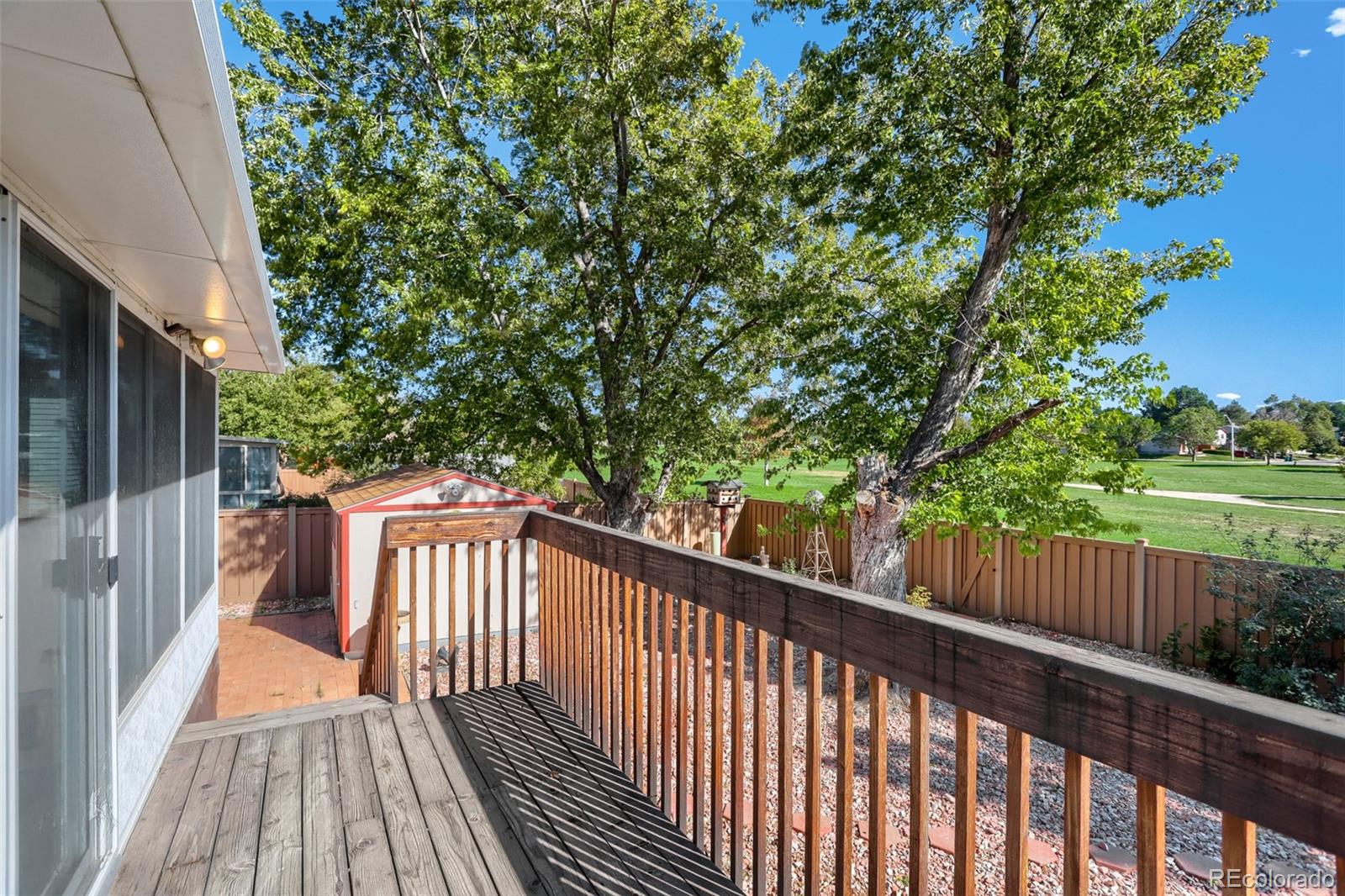 MLS Image #22 for 11230 e center avenue,aurora, Colorado