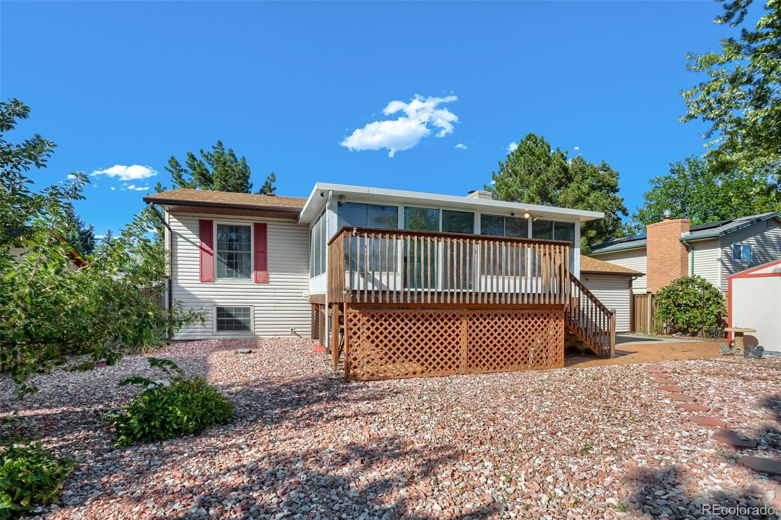 MLS Image #24 for 11230 e center avenue,aurora, Colorado