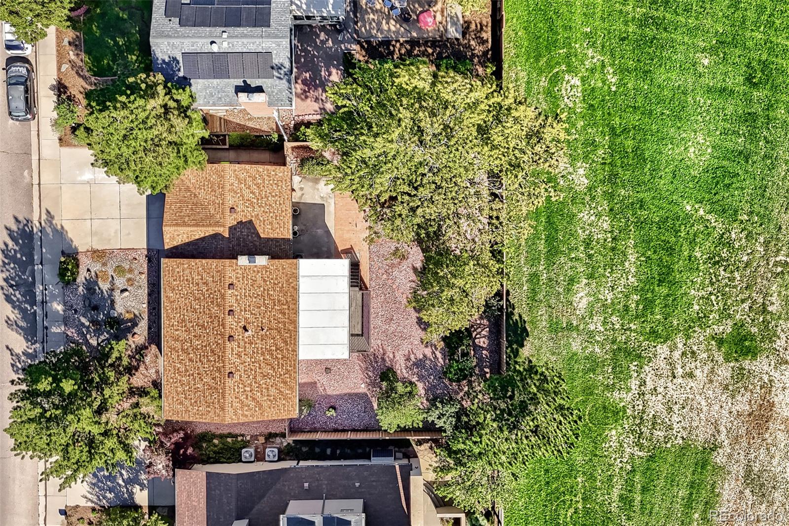MLS Image #26 for 11230 e center avenue,aurora, Colorado