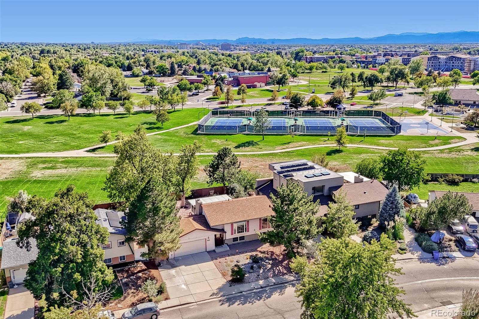 MLS Image #27 for 11230 e center avenue,aurora, Colorado