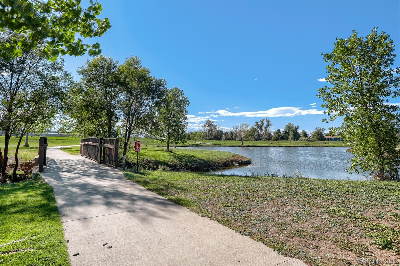 MLS Image #28 for 11230 e center avenue,aurora, Colorado
