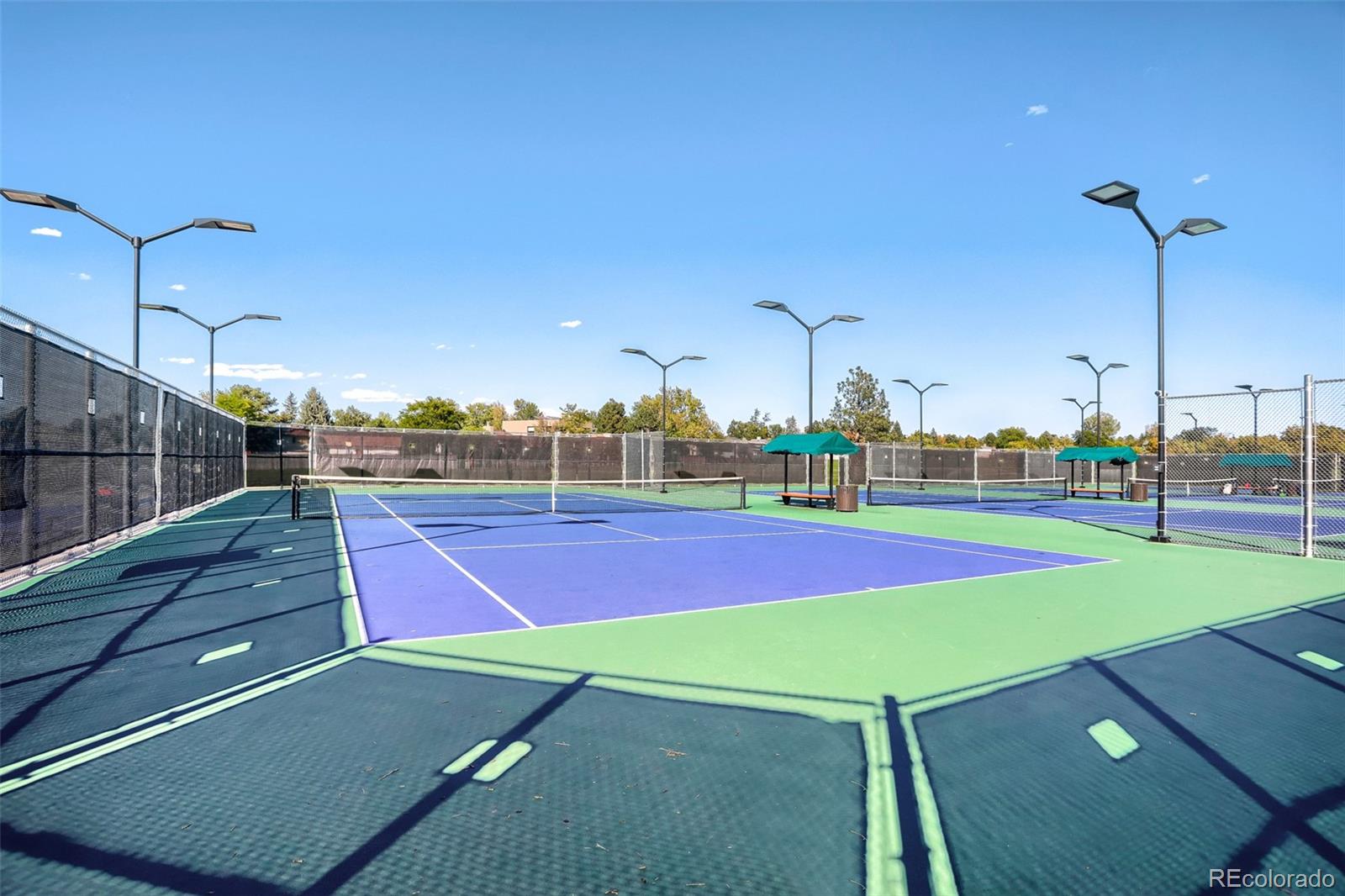 MLS Image #29 for 11230 e center avenue,aurora, Colorado