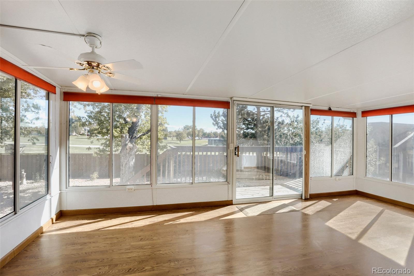 MLS Image #7 for 11230 e center avenue,aurora, Colorado