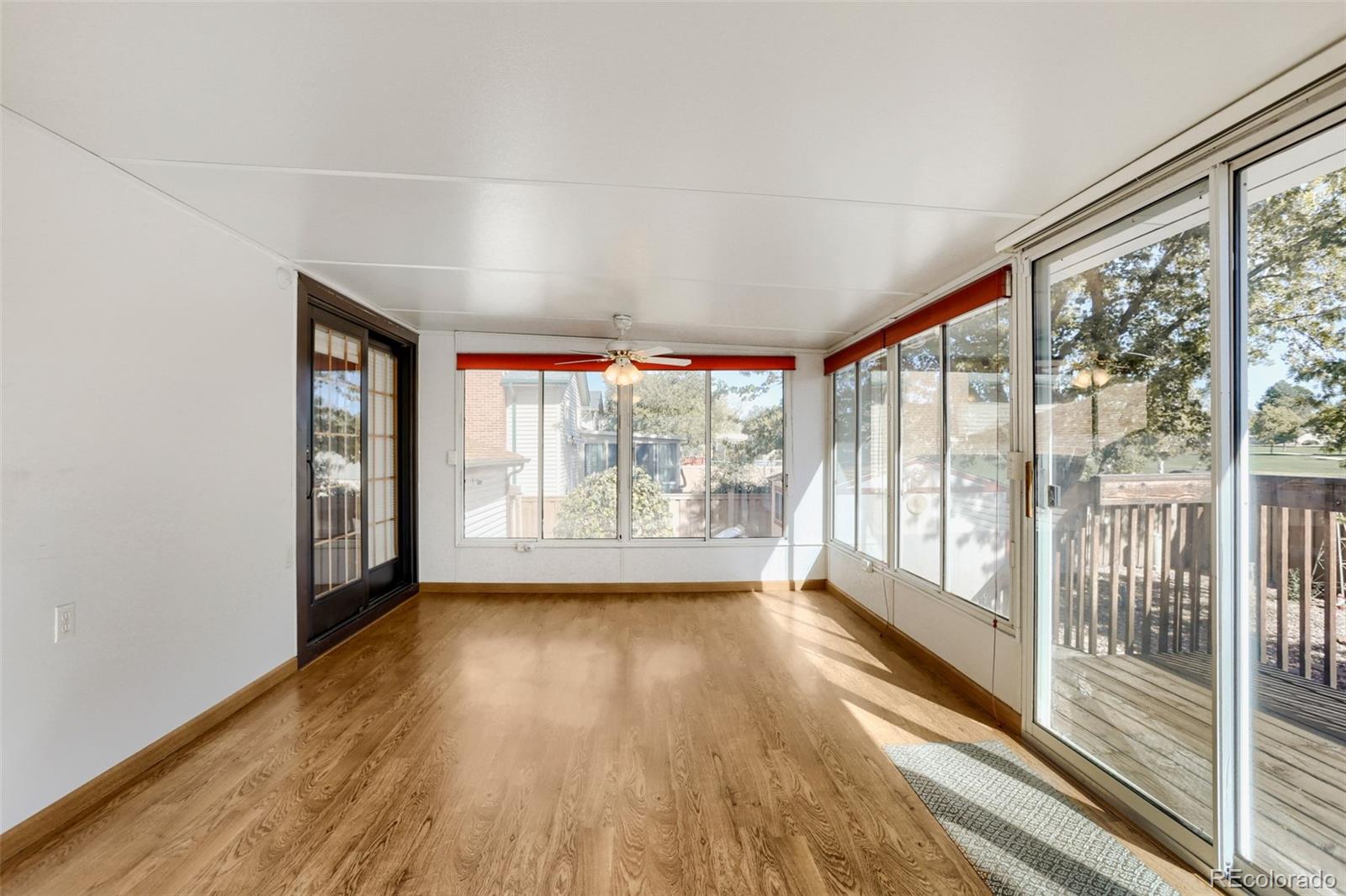 MLS Image #8 for 11230 e center avenue,aurora, Colorado