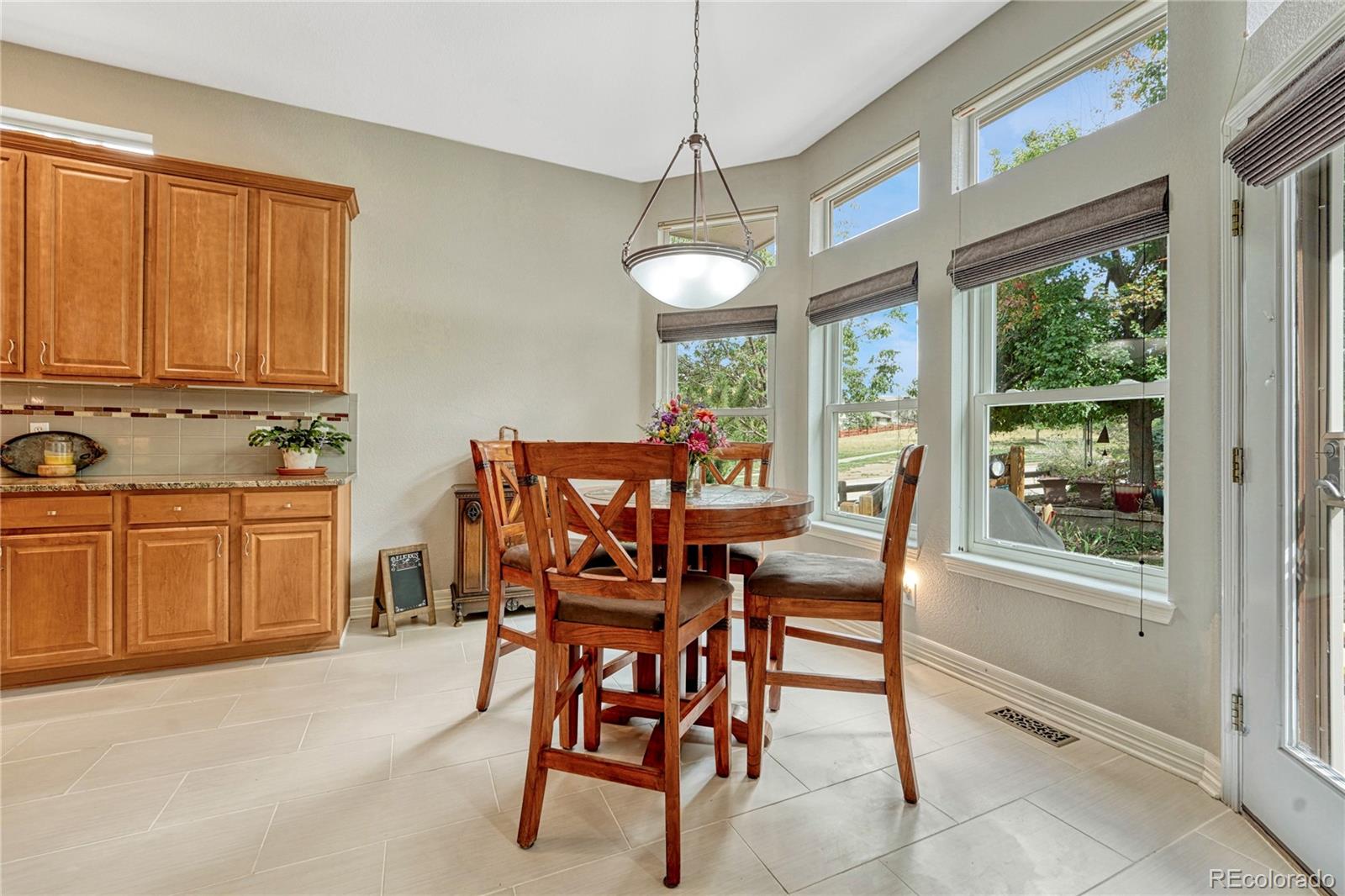 MLS Image #15 for 3205  coyote hills court,castle rock, Colorado
