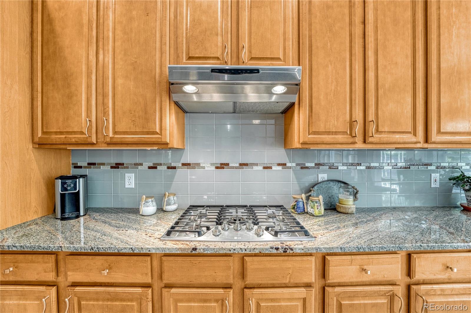 MLS Image #16 for 3205  coyote hills court,castle rock, Colorado