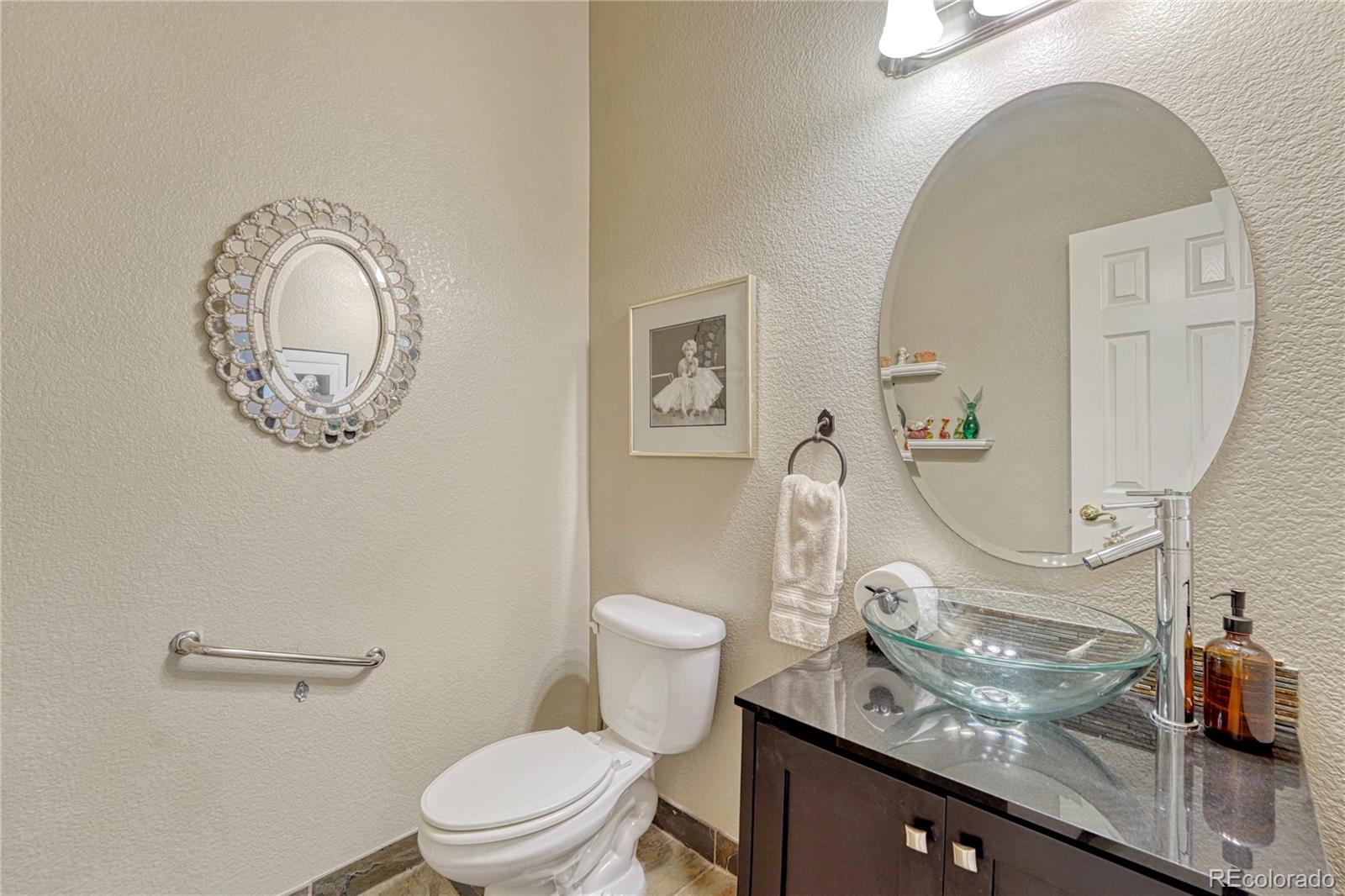 MLS Image #21 for 3205  coyote hills court,castle rock, Colorado