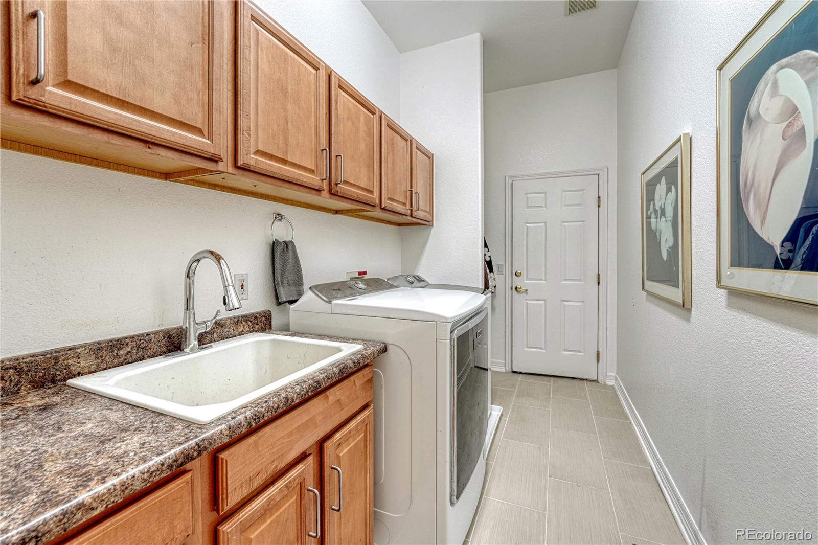 MLS Image #22 for 3205  coyote hills court,castle rock, Colorado