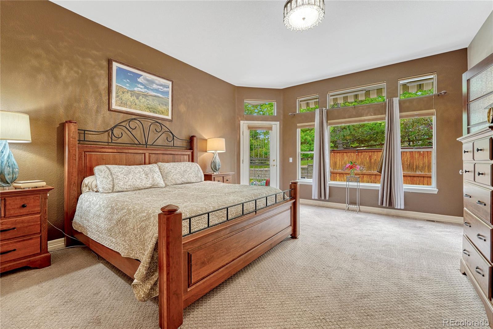 MLS Image #24 for 3205  coyote hills court,castle rock, Colorado