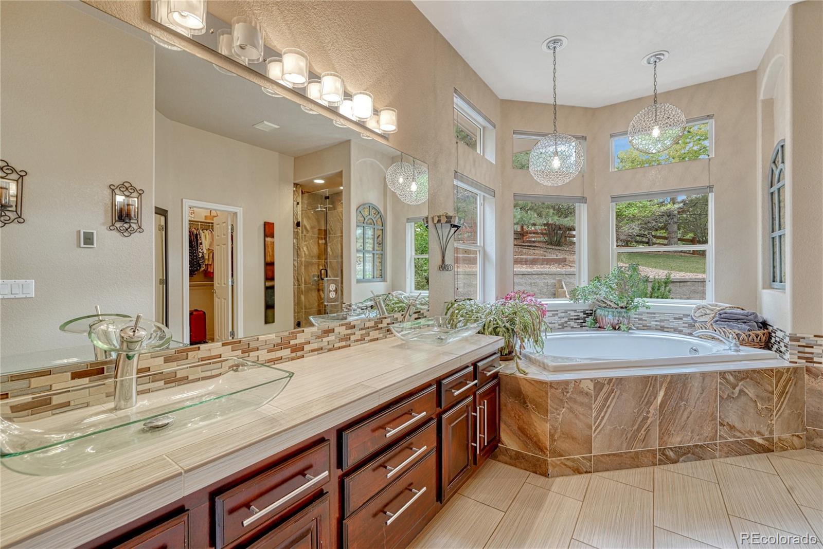 MLS Image #25 for 3205  coyote hills court,castle rock, Colorado