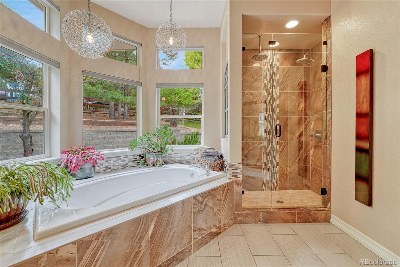 MLS Image #26 for 3205  coyote hills court,castle rock, Colorado