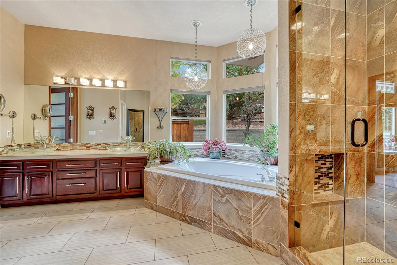 MLS Image #27 for 3205  coyote hills court,castle rock, Colorado