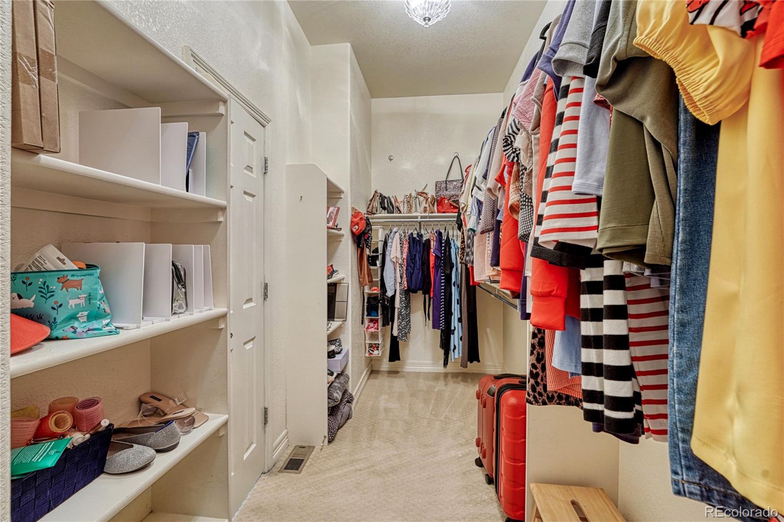 MLS Image #28 for 3205  coyote hills court,castle rock, Colorado