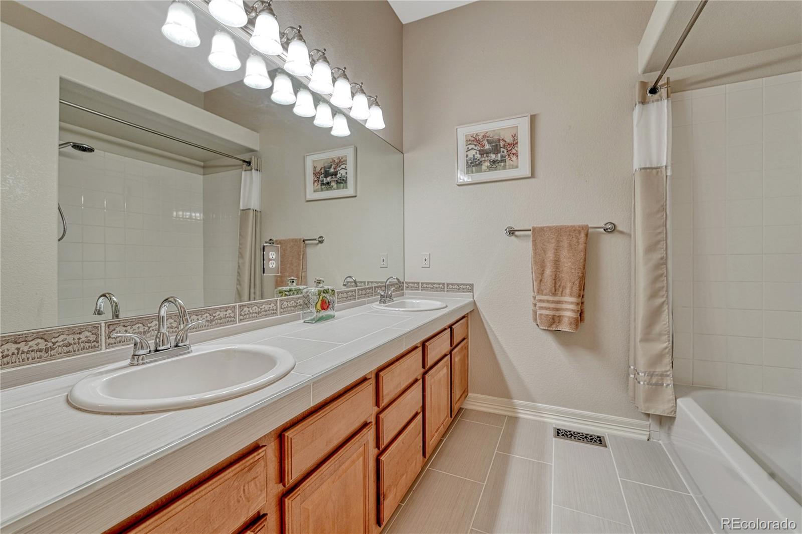 MLS Image #31 for 3205  coyote hills court,castle rock, Colorado