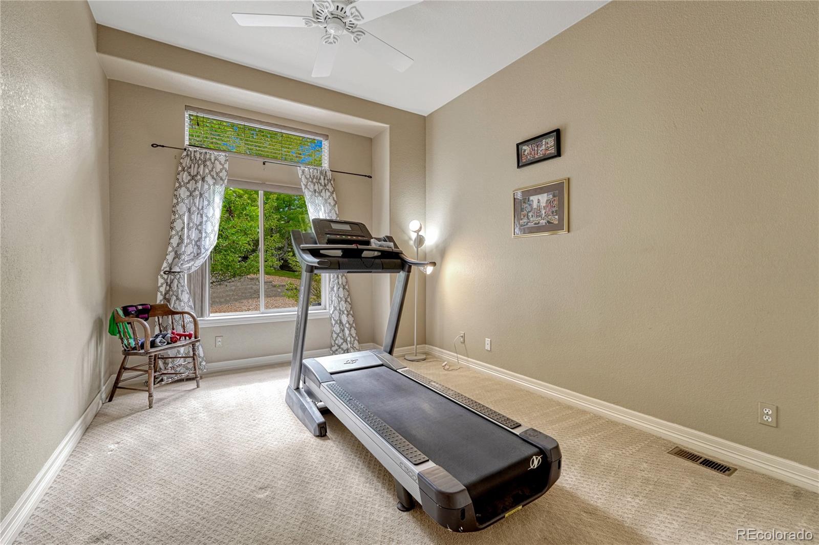 MLS Image #32 for 3205  coyote hills court,castle rock, Colorado