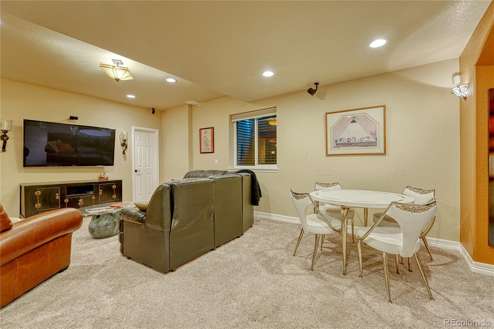 MLS Image #33 for 3205  coyote hills court,castle rock, Colorado