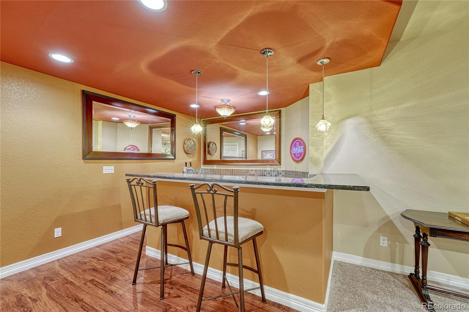 MLS Image #37 for 3205  coyote hills court,castle rock, Colorado