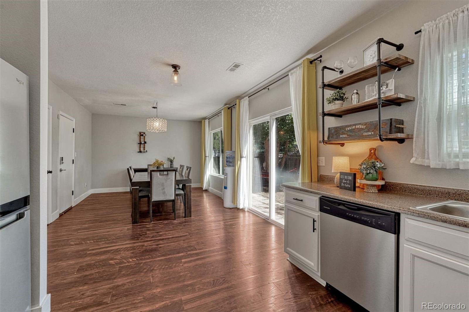 MLS Image #11 for 6201  scottsbluff drive,colorado springs, Colorado
