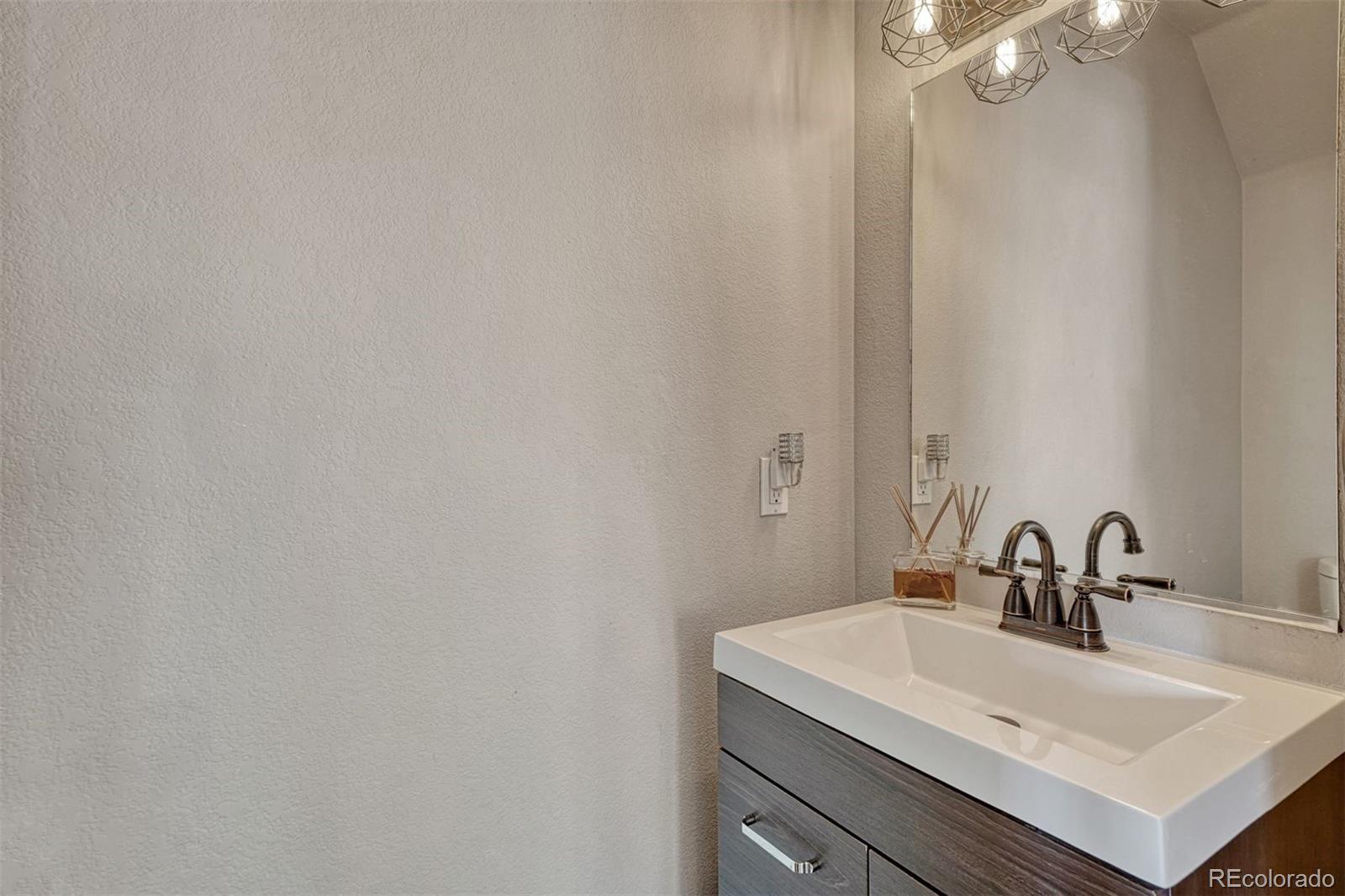 MLS Image #12 for 6201  scottsbluff drive,colorado springs, Colorado