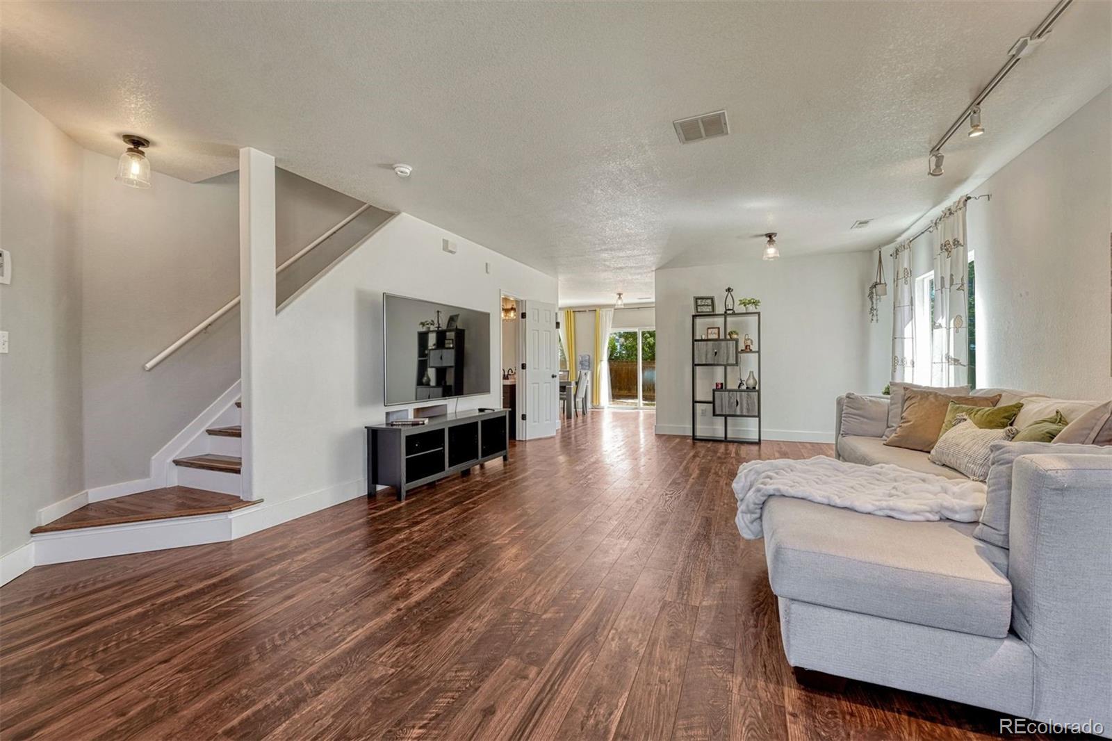 MLS Image #13 for 6201  scottsbluff drive,colorado springs, Colorado