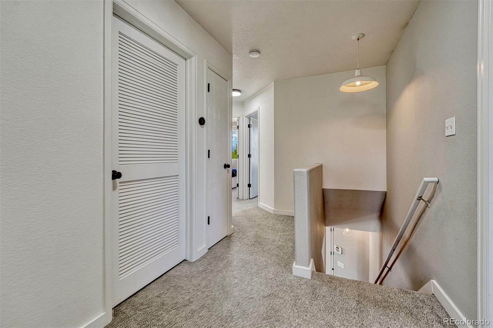 MLS Image #14 for 6201  scottsbluff drive,colorado springs, Colorado