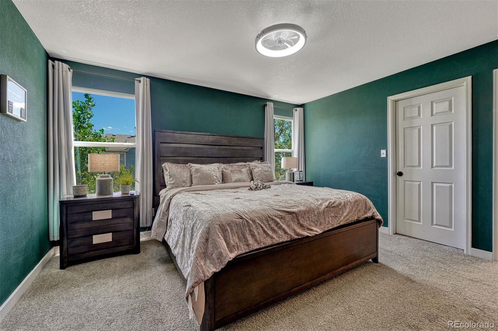 MLS Image #15 for 6201  scottsbluff drive,colorado springs, Colorado