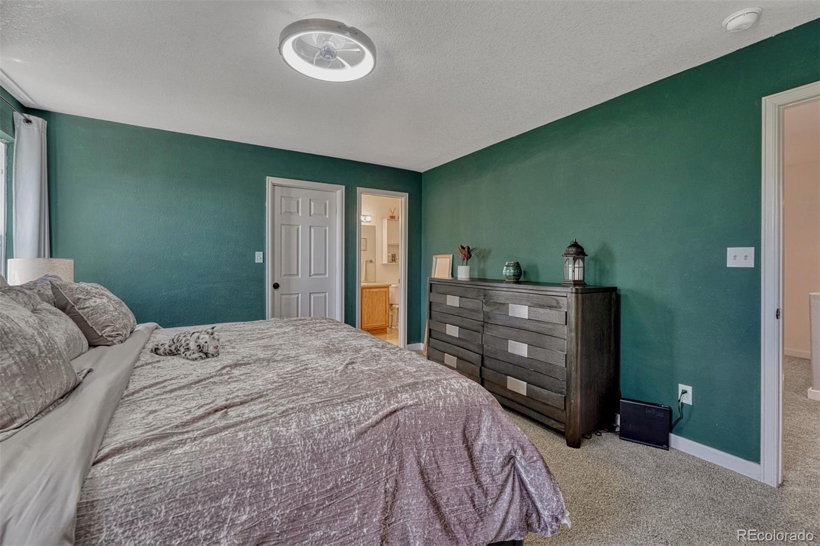 MLS Image #16 for 6201  scottsbluff drive,colorado springs, Colorado