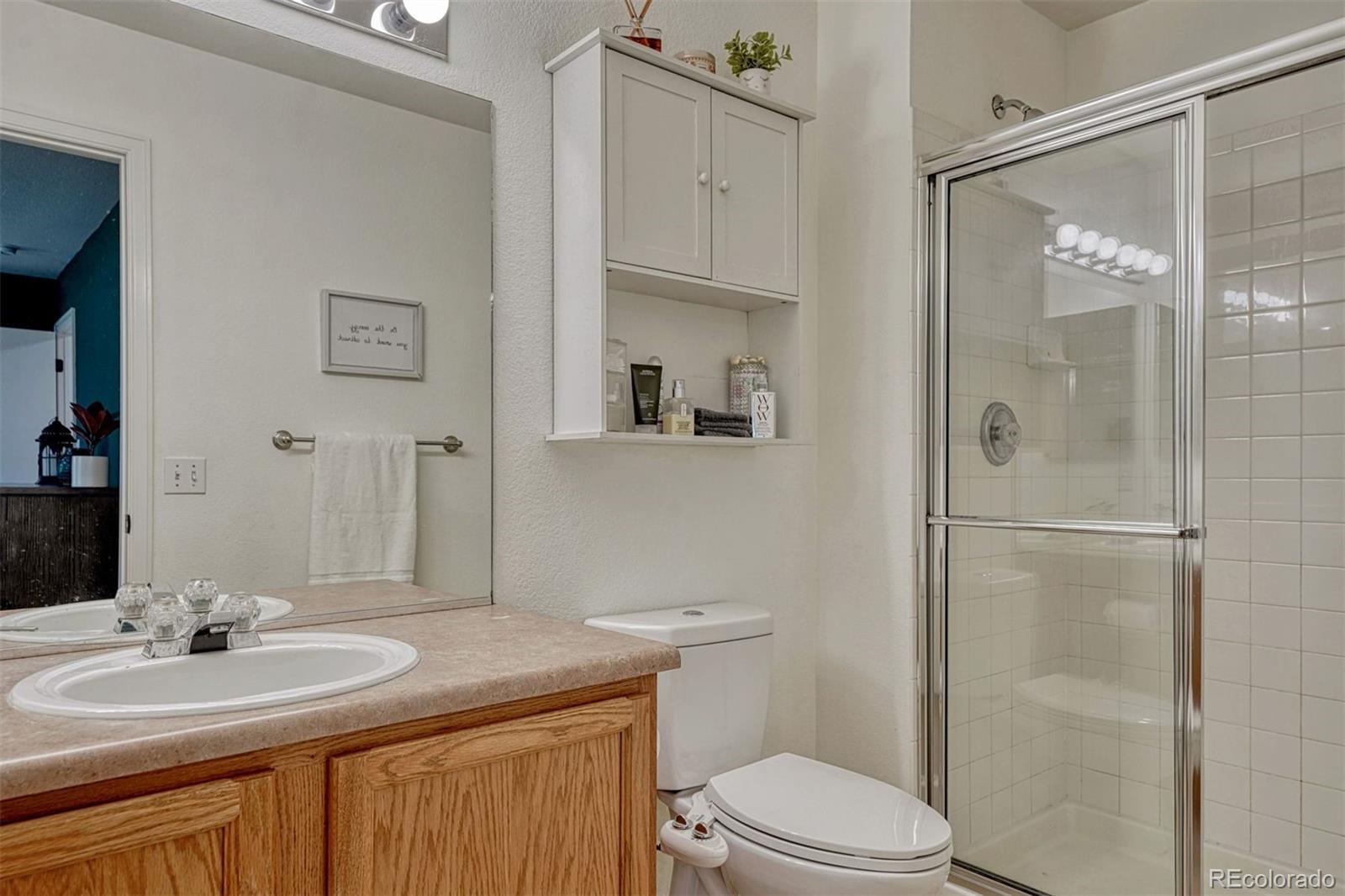 MLS Image #17 for 6201  scottsbluff drive,colorado springs, Colorado